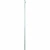 Apple iPad Air 13 2026 Wi-Fi 512GB Blue (MH604)