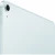Apple iPad Air 13 2026 Wi-Fi 512GB Blue (MH604)