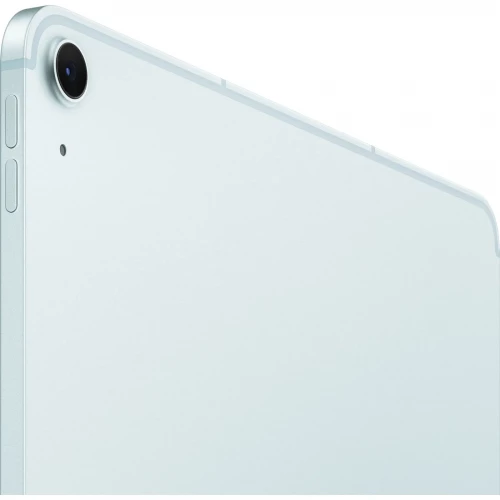 Apple iPad Air 13 2026 Wi-Fi 512GB Blue (MH604)