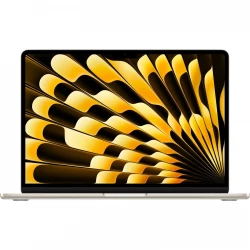 MacBook Air 15" 2026 M5/10CPU/10GPU/32GB/512GB Starlight (Z1LT000RE)