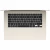 MacBook Air 15" 2026 M5/10CPU/10GPU/32GB/512GB Starlight (Z1LT000RE)