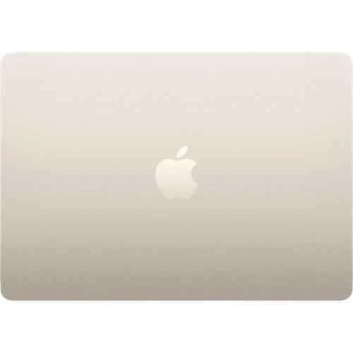 MacBook Air 15" 2026 M5/10CPU/10GPU/32GB/512GB Starlight (Z1LT000RE)