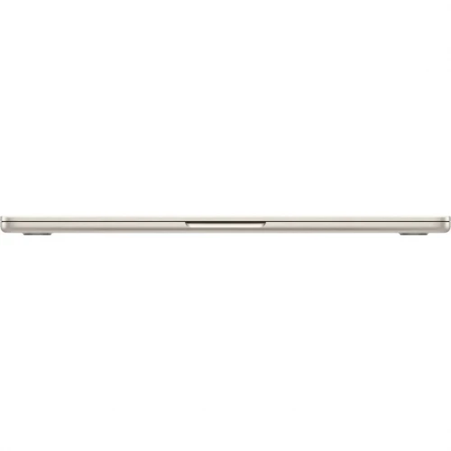 MacBook Air 15" 2026 M5/10CPU/10GPU/32GB/512GB Starlight (Z1LT000RE)
