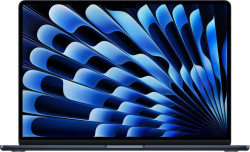 MacBook Air 15" 2026 M5/10CPU/10GPU/32GB/1TB Midnight (Z1LY000KF)