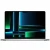 Apple MacBook Pro 14" Silver 2023 (Z17K000NW)
