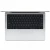 Apple MacBook Pro 14" Silver 2023 (Z17K000NW)