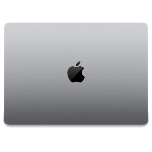 Apple MacBook Pro 14" Space Gray 2023 (Z17G000NY)