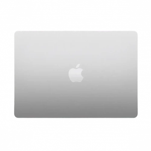 Apple MacBook Air 13" 2025 M4/10CPU/10GPU/32GB/256GB Silver (Z1CT000RU)