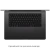 Apple MacBook Pro 16" 2026 M5 Pro/18CPU/20GPU/24GB/1TB with Nano-texture display Space Black (Z1MZ0001T)