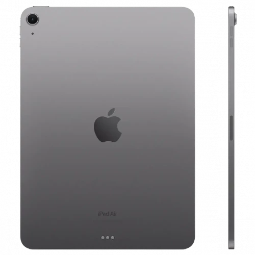 Apple iPad Air 11 2026 Wi-Fi + Cellular 512GB Space Gray (MH7H4)