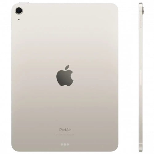 Apple iPad Air 11 2026 Wi-Fi 512GB Starlight (MH3D4)