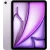 Apple iPad Air 11 2026 Wi-Fi 512GB Purple (MH3E4)