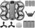 DJI Neo 2 Fly More Combo (CP.FP.00000272.01)