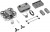 DJI Neo 2 Fly More Combo (CP.FP.00000272.01)