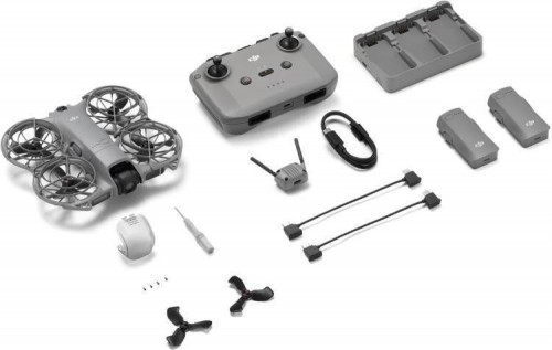 DJI Neo 2 Fly More Combo (CP.FP.00000272.01)
