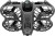 DJI Neo 2 Fly More Combo (CP.FP.00000272.01)