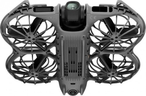 DJI Neo 2 Fly More Combo (CP.FP.00000272.01)