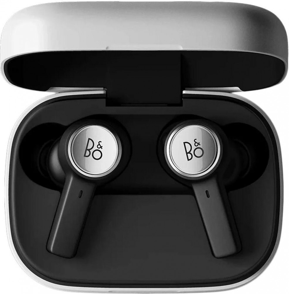 Bang & Olufsen Beoplay Eleven Natural Aluminium (1241000)