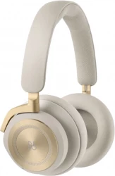 Bang & Olufsen Beoplay HX Gold Tone (1224016)
