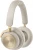 Bang & Olufsen Beoplay HX Gold Tone (1224016)
