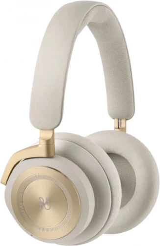 Bang & Olufsen Beoplay HX Gold Tone (1224016)