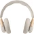 Bang & Olufsen Beoplay HX Gold Tone (1224016)