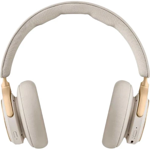Bang & Olufsen Beoplay HX Gold Tone (1224016)