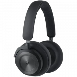Bang & Olufsen Beoplay HX Black Anthracite (1224000)