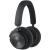 Bang & Olufsen Beoplay HX Black Anthracite (1224000)