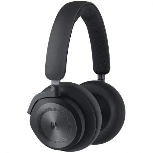 Bang & Olufsen Beoplay HX Black Anthracite (1224000)
