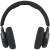 Bang & Olufsen Beoplay HX Black Anthracite (1224000)