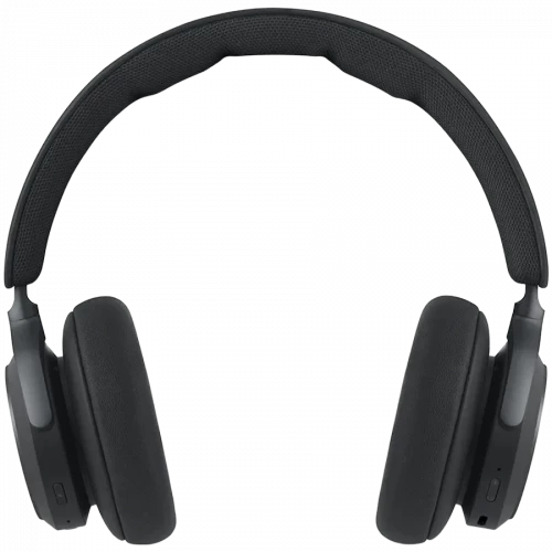 Bang & Olufsen Beoplay HX Black Anthracite (1224000)