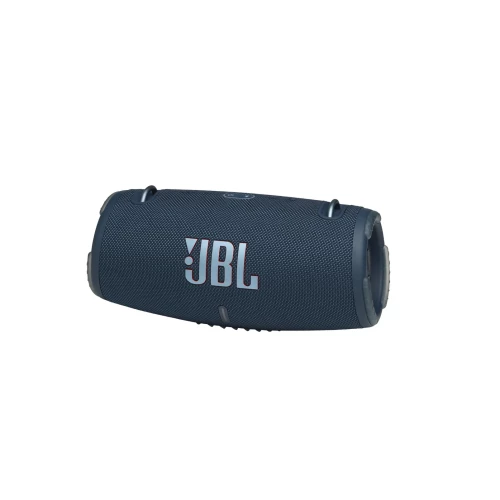 JBL Xtreme 3 Blue (JBLXTREME3BLU)