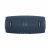 JBL Xtreme 3 Blue (JBLXTREME3BLU)