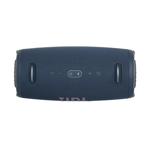 JBL Xtreme 3 Blue (JBLXTREME3BLU)
