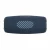 JBL Xtreme 3 Blue (JBLXTREME3BLU)