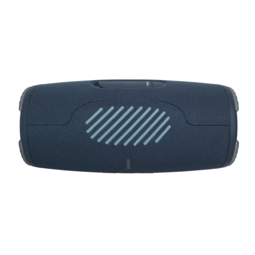 JBL Xtreme 3 Blue (JBLXTREME3BLU)