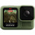 GoPro HERO 13 Forest Green (CHDHX-133-TH)