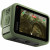 GoPro HERO 13 Forest Green (CHDHX-133-TH)