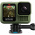 GoPro HERO 13 Forest Green (CHDHX-133-TH)