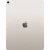 Apple iPad Air 13 2026 Wi-Fi 256GB Starlight (MH5W4)