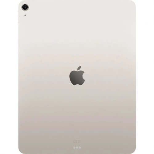 Apple iPad Air 13 2026 Wi-Fi 256GB Starlight (MH5W4)