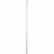 Apple iPad Air 13 2026 Wi-Fi 256GB Starlight (MH5W4)