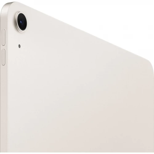 Apple iPad Air 13 2026 Wi-Fi 256GB Starlight (MH5W4)