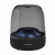 Harman/Kardon Aura Studio 4 Black (HKAURAS4BLK)