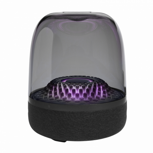 Harman/Kardon Aura Studio 4 Black (HKAURAS4BLK)