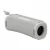 Sony Ult Field 1 White (SRSUlt10W.CE7)