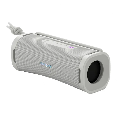 Sony Ult Field 1 White (SRSUlt10W.CE7)