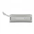 Sony Ult Field 1 White (SRSUlt10W.CE7)