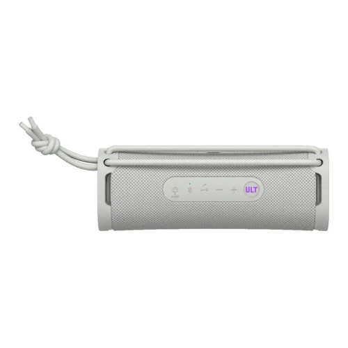 Sony Ult Field 1 White (SRSUlt10W.CE7)